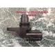 Crankshaft Position Sensor ISUZU Truck Parts For 4HK1 8-98019024-0