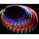 SMD LED Fexible Strip, Red, Yellow, Blue, Green, White, Warm White