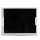 AUO 8.0 INCH A080SN02 V0 800*600 125PPI LCD SCREEN
