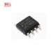 ADUM1201ARZ-RL7 4 Channel Isolated Power Isolator IC for Efficient Power Transfer