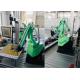 Pick And Place 4 Axis Industrial Manipulator Arms