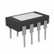 SN55451BJG 500mA Low Side Gate Driver IC 8 CDIP Integrated Circuits