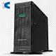 Upgrade Your IT Infrastructure with HPE ML350 Gen10 Rack Server and Intel Xeon Scalable
