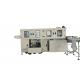 Fully Automatic Maxi Kitchen Towel Paper Bundle Packing Machine