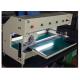 V Groove 5.0mm Thickness PCB Separator Machine