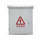 50HZ 60HZ Optical Electrical Distribution Cabinet Electricity Meter Box Outside House 4000KW