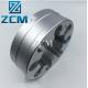 ±0.02mm Height 32mm High Precision Parts