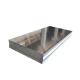 High Strength Al 5083 1063 Aluminum Sheet Price Per KG Aluminum Alloy Plate