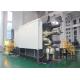 Injection Molding Aluminum Casting Machine 15000kN Pressure T-Groove Way