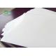 Double Side Coated Glossy Art Paper 200gsm - 350gsm Bristol Art Board Paper