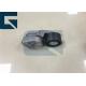 EC210BLC Excavator Spare Parts  Belt Tensioner Pulley VOE 20554253