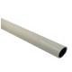 1.2mm AL-4000 Plastic Coated Alloy Pipe For Industrial Workbench