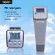 AZ8690 Portable Acidity Meter Water Quality Digital Ph Meter Handheld Precision Laboratory Industrial Test