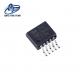 Microcontroller Bom List TI/Texas Instruments LM2576HVS-3.3 Ic chips Integrated Circuits Electronic components LM2576HVS