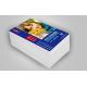 A4 180g Cast Coated Double Side Inkjet Paper Glossy Photo Paper