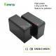 Fast Charging Lithium Battery 12V 8AH For Children Car , Robot , Electric Sprayer And Power Tools