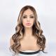 Glueless Full Hd Lace Front Wig Human Hair Frontal Wigs For Black Women