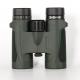High-definition Binoculars 8X32 Low Light Night Vision Nitrogen Filled Waterproof Outdoor Adult Handheld