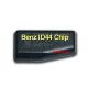 Benz ID44 Transponer Chip