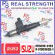 diesel fuel injector 095000-5980 common rail injector 0950005980 095000-5981