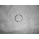 LGMC 16Y-11-00003 sealing ring 0.1kg for Bulldozer Spare Parts