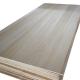 Solid Glue Wood Board for Customized Project Solutions Eco-friendly Chinese Paulownia