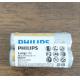 R6L2F/97 Philips 1.5V Carbon Zinc AA Battery Non Rechargeable