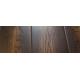 oak engineered timber floorboards natural 2014 new designs