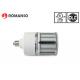 Magnetic Ballast Compatible E27 4000K 27Watt LED Bulb Corn Light
