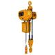 380V 3 Ton 5 Ton Electric Hoist 380V Electric Pull Lift Chain Hoist