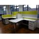 good quality modern office furniture