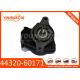 Hydraulic Car Steering Pump For TOYOTA LAND CRUISER HDJ80 HZJ80 HZJ105 44320-60171