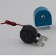 Mini current transformer Low Cost DC Current Transformer for Anti-Tamper Energy Meter