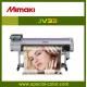 Original Mimaki large format textile sublimation printer