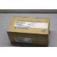 Industrial Servo Motor SGM7P-04A7J6C Brand New In Original Box