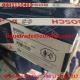 BOSCH FUEL INJECTOR 0445110412 Common rail injector 0 445 110 412 , 0445110412