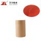 Yellowish Solid Glue Fabric To Fabric Lamination Polyurethane Hot Melt Adhesives PUR-6573