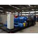 500hpOil Rig Mud Pump F-500