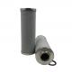 0075D010BN4HC Hydraulic Oil Filter Element The Ultimate Choice for Hydraulic System