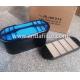 High Quality Air Filter For FAW J6P375 1109060-69S-C00 1109070-69S-C00