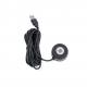 Wholesale Of New Products YOUWEI Module Antenna GPS Real Time Tracking Devices For Motorcycle With Reasonable Price