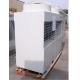 Environment Friendly 63kw Air Cooled Modular Chiller R410A Heat Pump
