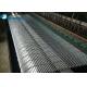 Stainless Steel Decorative Wire Mesh for Trellises