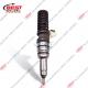 100% New Genuine Diesel Fuel Unit Injector 0414703008 For IVECO / FIAT 504287070 504125329 504080487