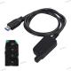 Auto Key Programmer XTOOL Anytoyo SK1 Works With X100 PAD3 and KC501 for Toyota 8A/4A Smart Key Programming