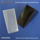 25mm(1 inch) plastic corner protector for 25mm thickness worktop