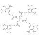 Antioxidant 1010 Ultraviolet Absorbent For PVC RESIN  CAS NO. 6683 19 8