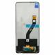 6.5'' Original LCD For  Galaxy A21 A215 LCD Display Touch Screen Digitizer
