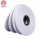 Cable Non Woven Wrapping Polyester Fabric Tape For Wire Cable