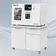 SK-10A Integrated Dental Milling Machine Dry Milling Desktop 5 axis cnc milling machine